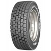 MICHELIN 315/80/22.5 XMULTIWAY 3D XDE