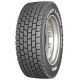MICHELIN 315/80/22.5 XMULTIWAY 3D XDE